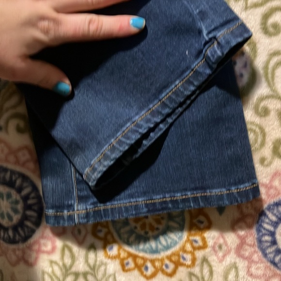 Sonoma Women’s size 8 bootcut - Picture 2 of 5